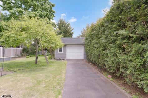 732 Park Avenue Bridgewater NJ 08805