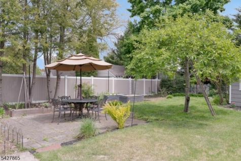 732 Park Avenue Bridgewater NJ 08805