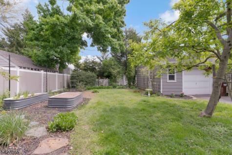 732 Park Avenue Bridgewater NJ 08805