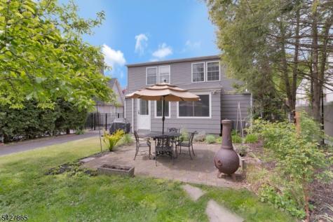 732 Park Avenue Bridgewater NJ 08805