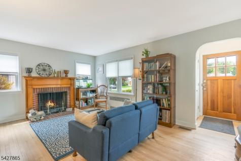 732 Park Avenue Bridgewater NJ 08805
