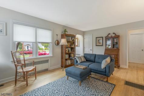 732 Park Avenue Bridgewater NJ 08805