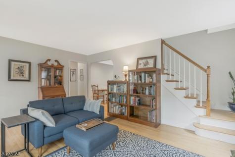 732 Park Avenue Bridgewater NJ 08805