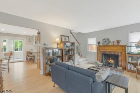 732 Park Avenue Bridgewater NJ 08805