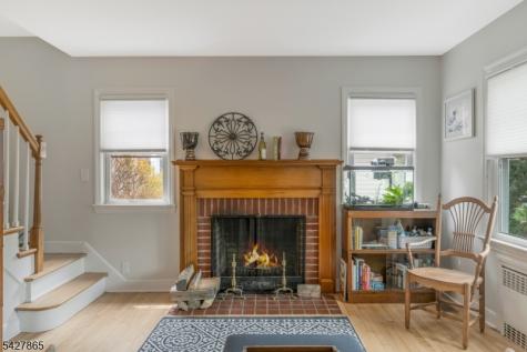 732 Park Avenue Bridgewater NJ 08805