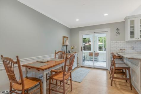 732 Park Avenue Bridgewater NJ 08805