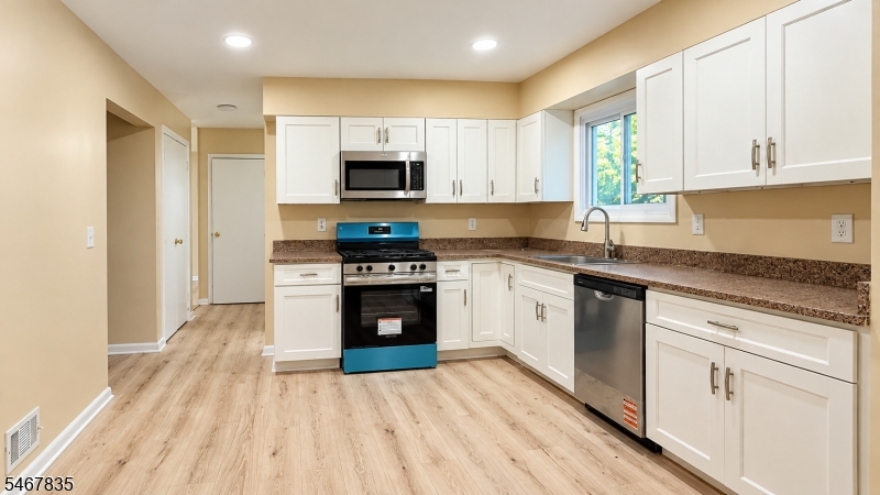 34 Winthrop Drive Manalapan NJ 07726