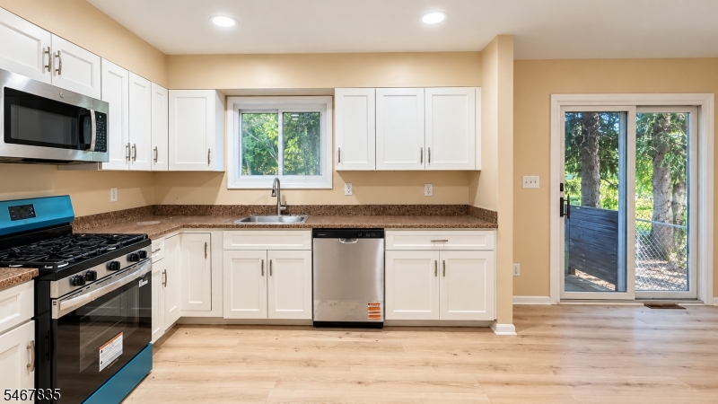 34 Winthrop Drive Manalapan NJ 07726