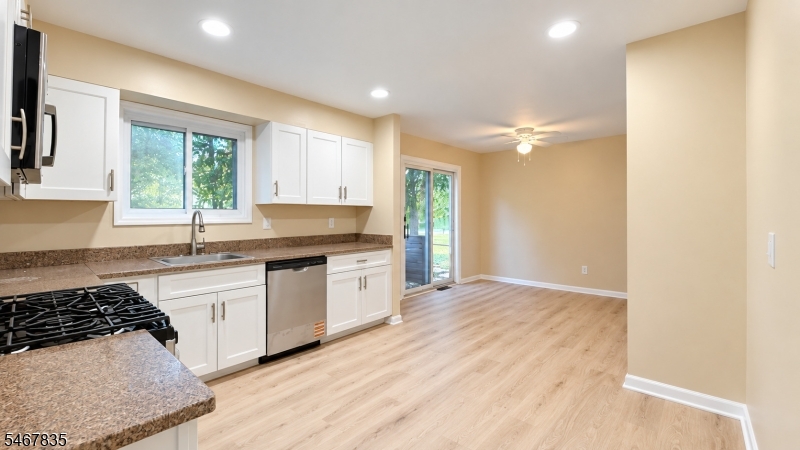 34 Winthrop Drive Manalapan NJ 07726