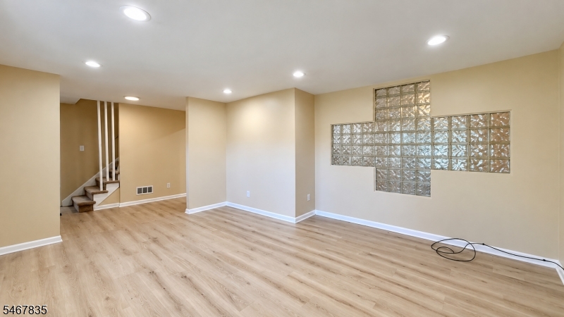 34 Winthrop Drive Manalapan NJ 07726
