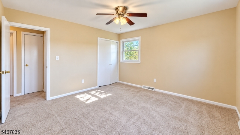 34 Winthrop Drive Manalapan NJ 07726