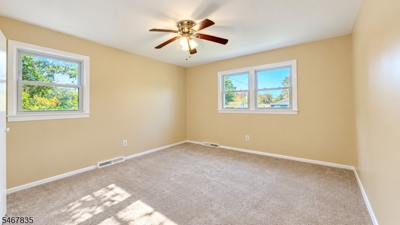 34 Winthrop Drive Manalapan NJ 07726