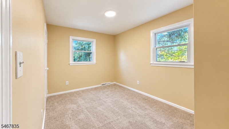 34 Winthrop Drive Manalapan NJ 07726