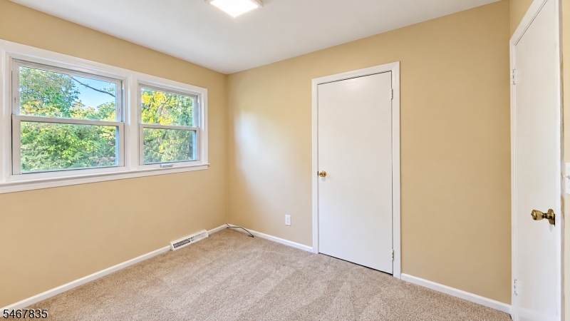 34 Winthrop Drive Manalapan NJ 07726