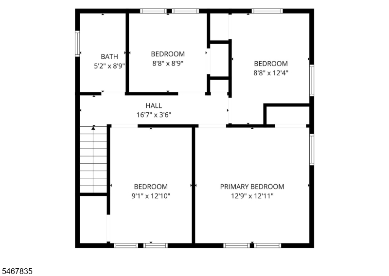 34 Winthrop Drive Manalapan NJ 07726