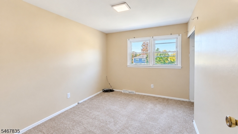 34 Winthrop Drive Manalapan NJ 07726