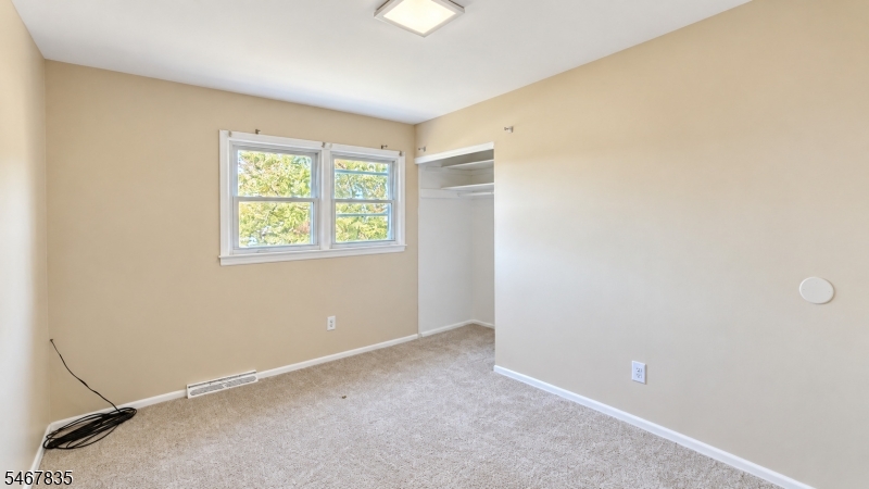 34 Winthrop Drive Manalapan NJ 07726