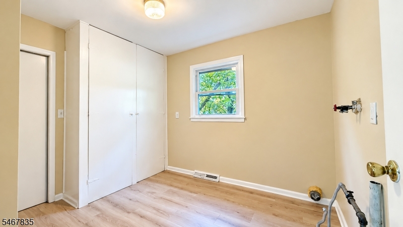 34 Winthrop Drive Manalapan NJ 07726