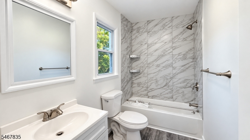 34 Winthrop Drive Manalapan NJ 07726