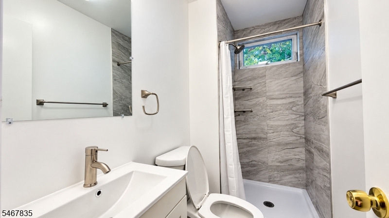 34 Winthrop Drive Manalapan NJ 07726