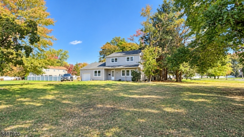 34 Winthrop Drive Manalapan NJ 07726
