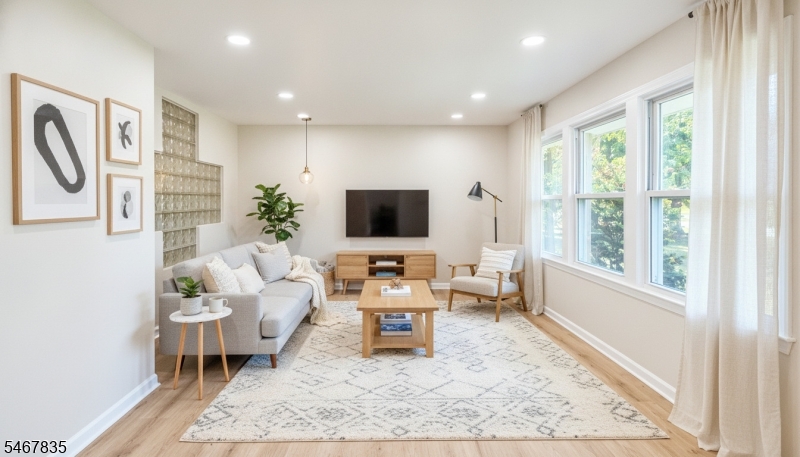 34 Winthrop Drive Manalapan NJ 07726