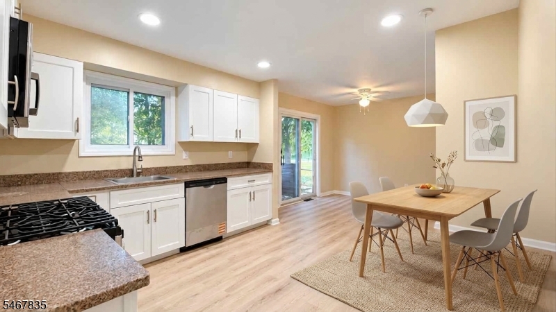34 Winthrop Drive Manalapan NJ 07726