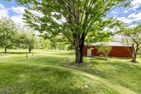 481 State Route 94 Knowlton NJ 07832