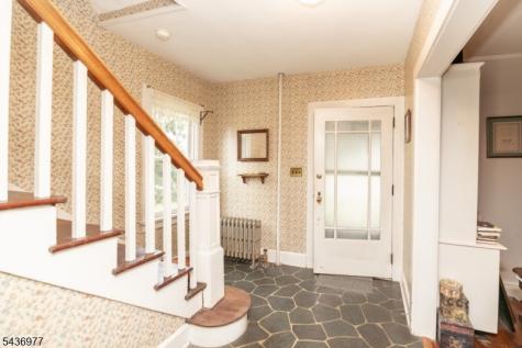481 State Route 94 Knowlton NJ 07832