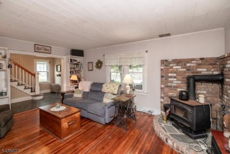 481 State Route 94 Knowlton NJ 07832