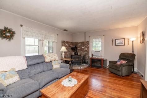 481 State Route 94 Knowlton NJ 07832