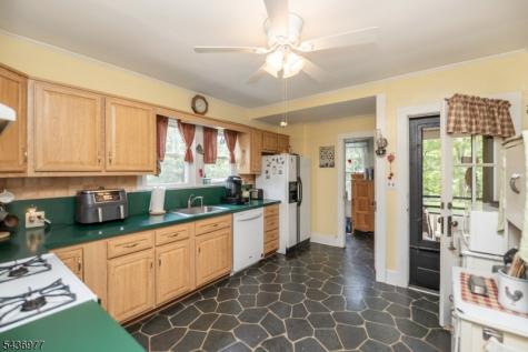 481 State Route 94 Knowlton NJ 07832