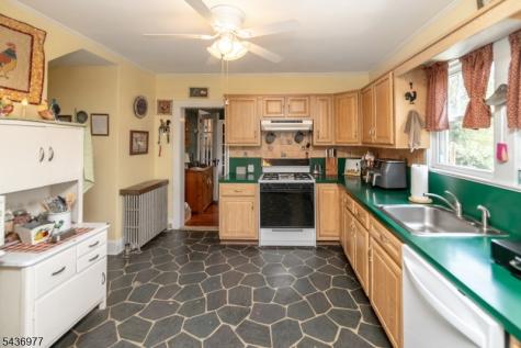 481 State Route 94 Knowlton NJ 07832