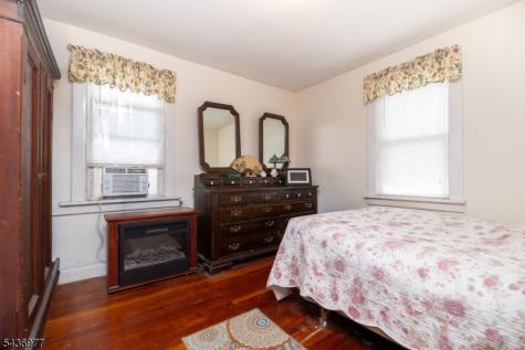 481 State Route 94 Knowlton NJ 07832