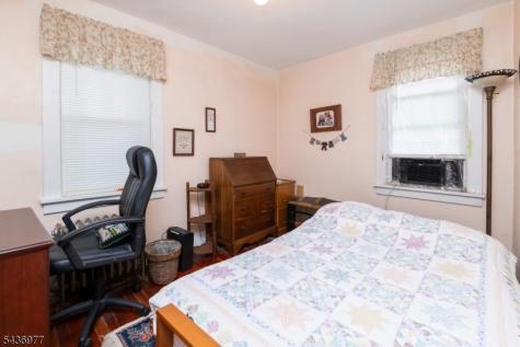 481 State Route 94 Knowlton NJ 07832