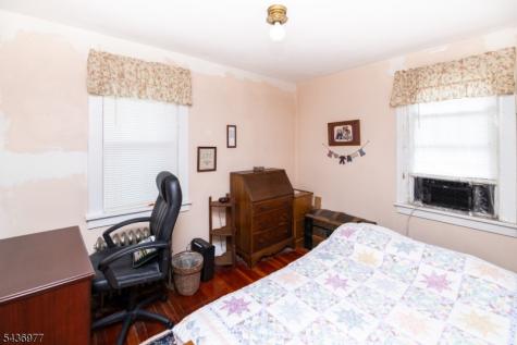 481 State Route 94 Knowlton NJ 07832