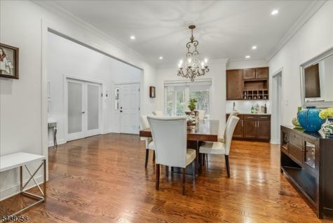 19 Erskine Drive Morristown NJ 07960