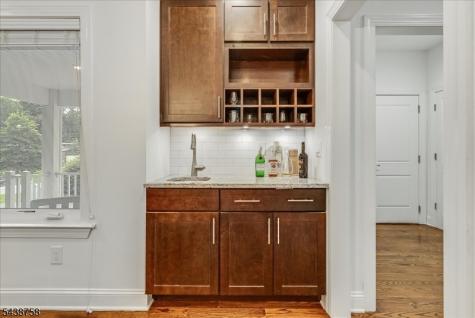 19 Erskine Drive Morristown NJ 07960