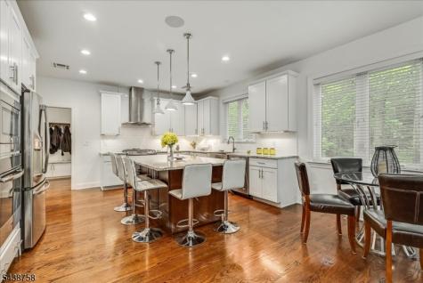 19 Erskine Drive Morristown NJ 07960