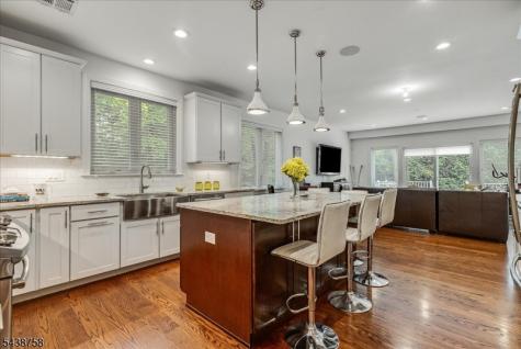 19 Erskine Drive Morristown NJ 07960