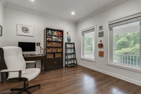19 Erskine Drive Morristown NJ 07960