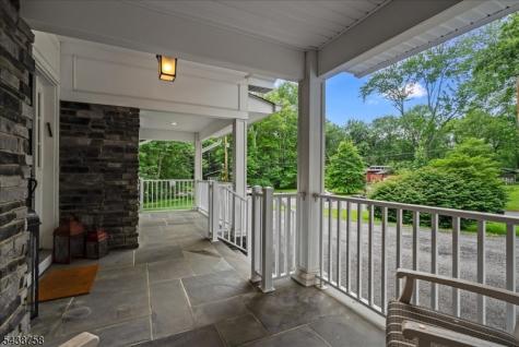19 Erskine Drive Morristown NJ 07960