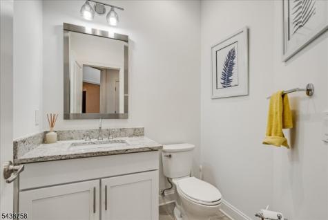 19 Erskine Drive Morristown NJ 07960