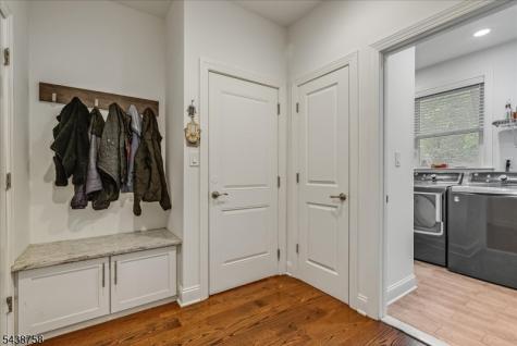 19 Erskine Drive Morristown NJ 07960