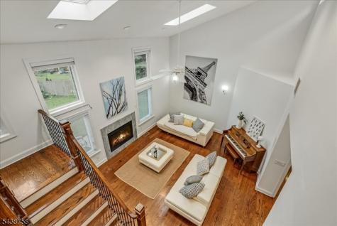 19 Erskine Drive Morristown NJ 07960
