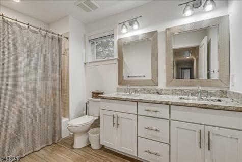 19 Erskine Drive Morristown NJ 07960