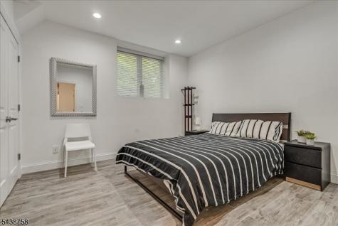 19 Erskine Drive Morristown NJ 07960