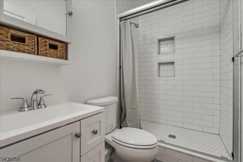 19 Erskine Drive Morristown NJ 07960