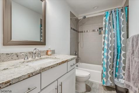 19 Erskine Drive Morristown NJ 07960