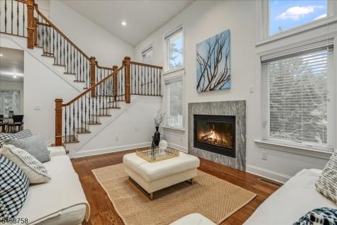 19 Erskine Drive Morristown NJ 07960
